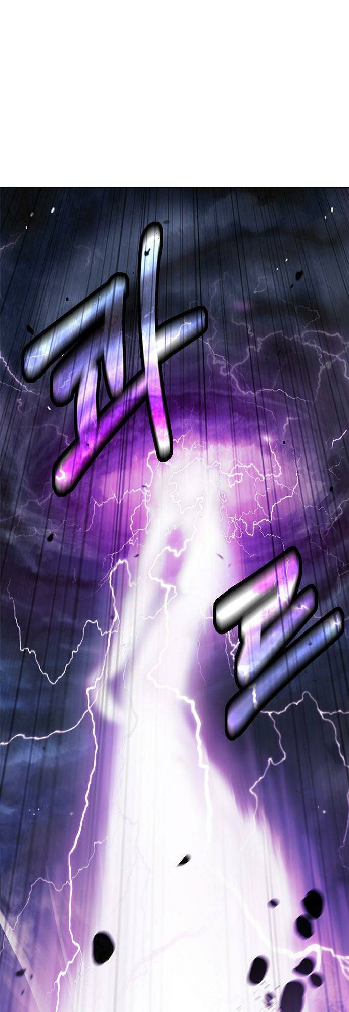 Lãng Tiên Kỳ Đàm - Chap 126.2 - Trang 1