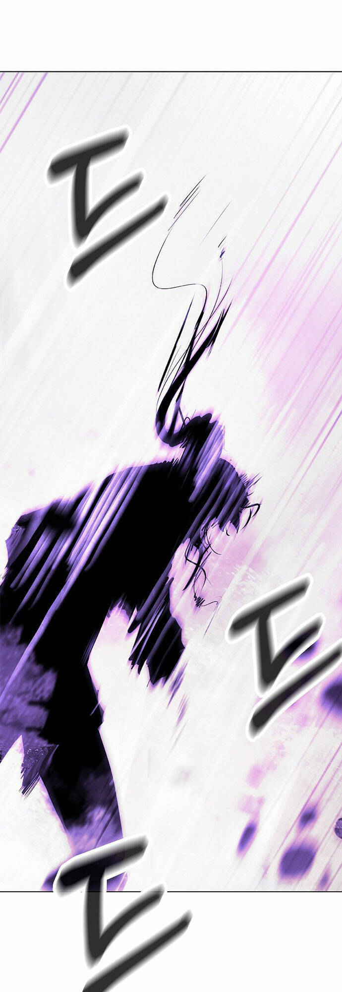 Lãng Tiên Kỳ Đàm - Chap 126.2 - Trang 11