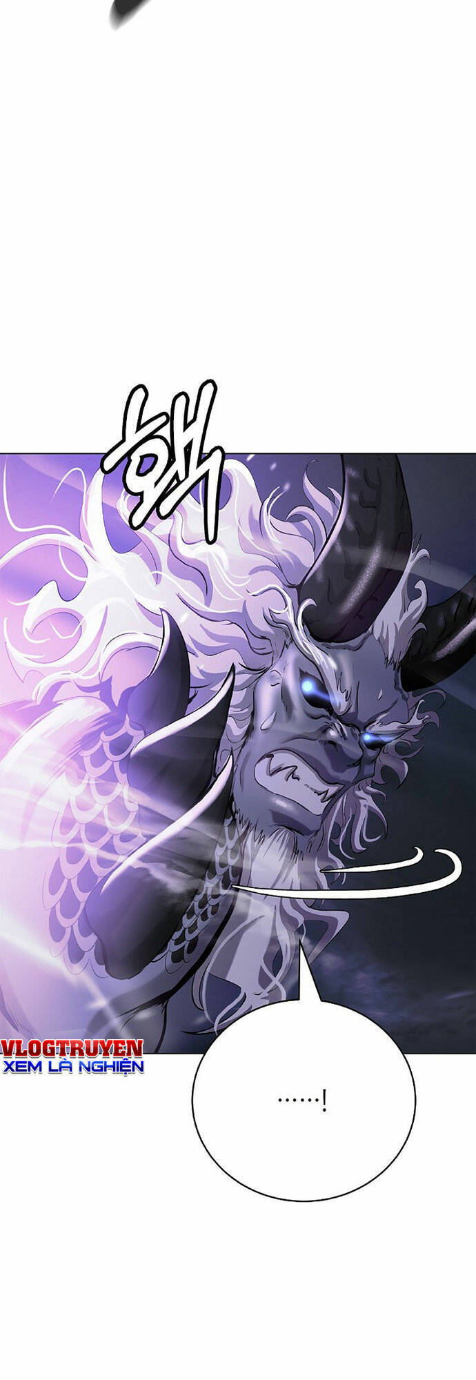 Lãng Tiên Kỳ Đàm - Chap 126.2 - Trang 12