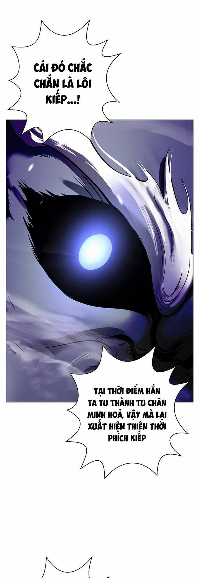 Lãng Tiên Kỳ Đàm - Chap 126.2 - Trang 13