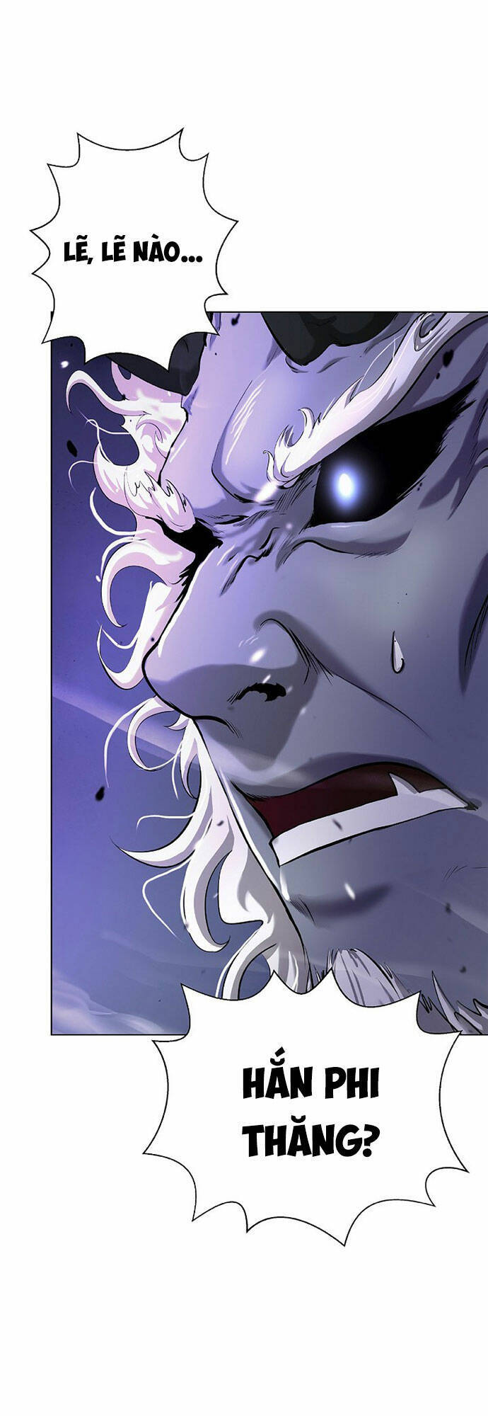 Lãng Tiên Kỳ Đàm - Chap 126.2 - Trang 15