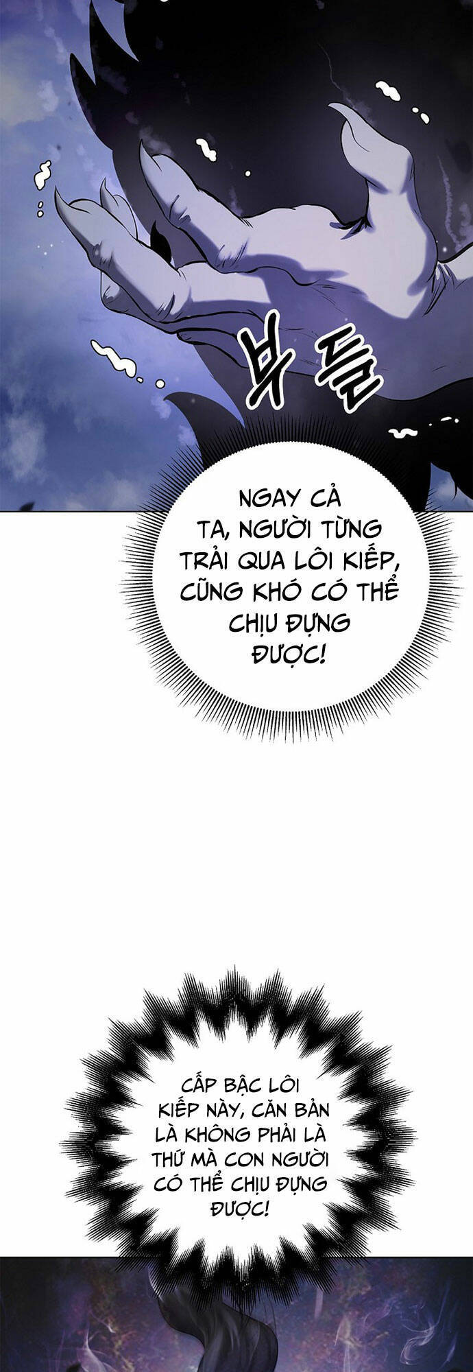 Lãng Tiên Kỳ Đàm - Chap 126.2 - Trang 17