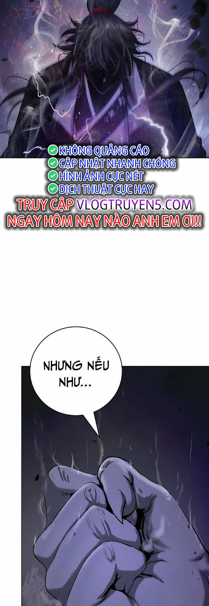 Lãng Tiên Kỳ Đàm - Chap 126.2 - Trang 18
