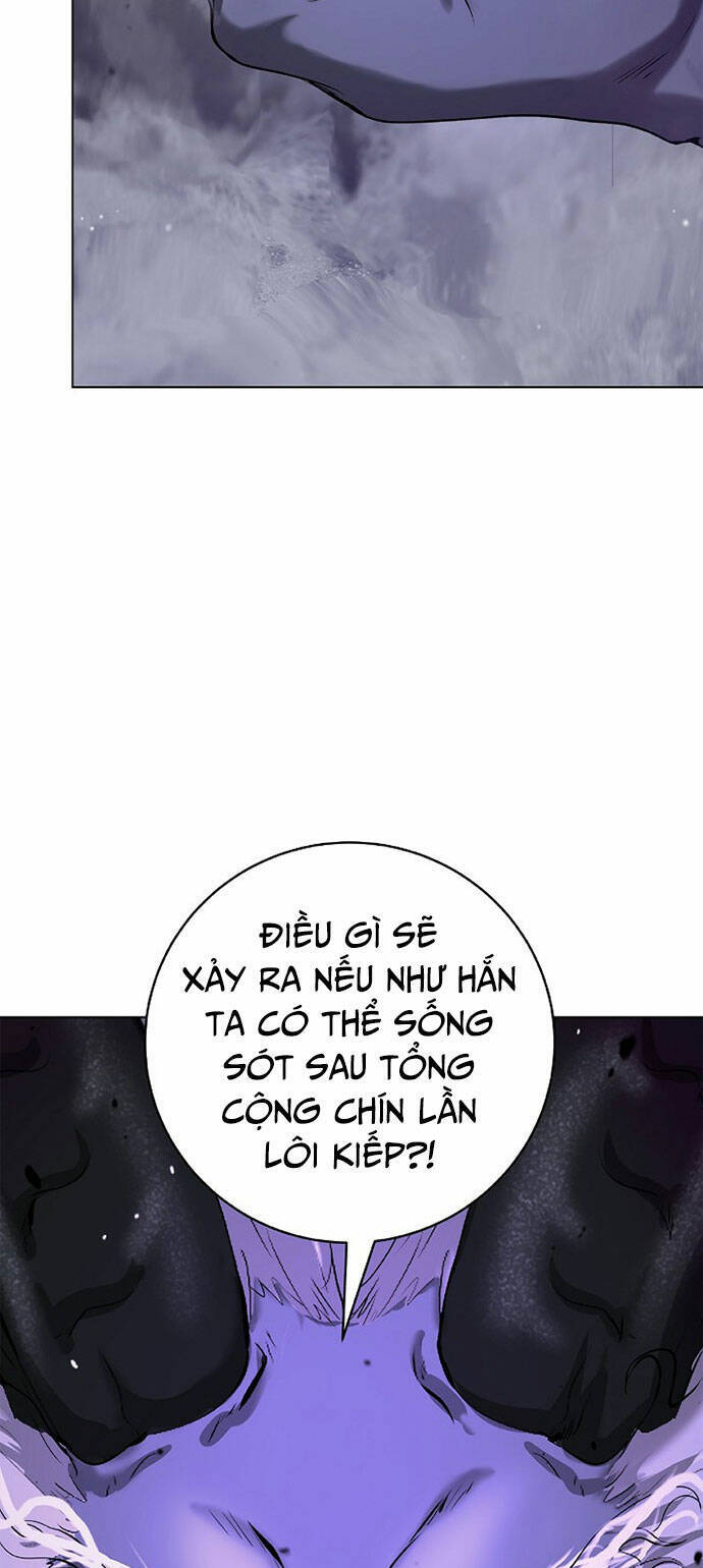 Lãng Tiên Kỳ Đàm - Chap 126.2 - Trang 19