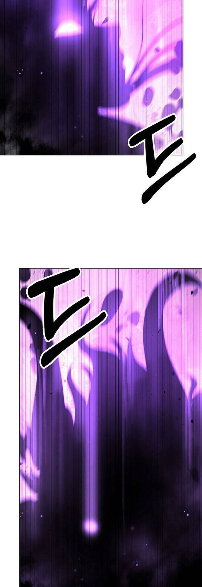 Lãng Tiên Kỳ Đàm - Chap 126.2 - Trang 3