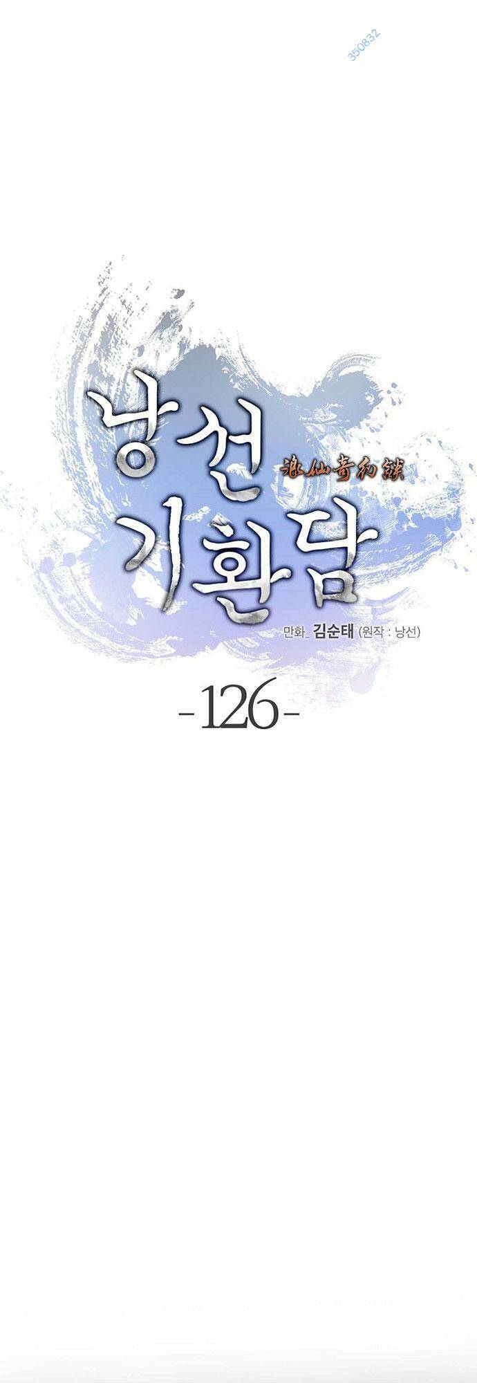 Lãng Tiên Kỳ Đàm - Chap 126.2 - Trang 21
