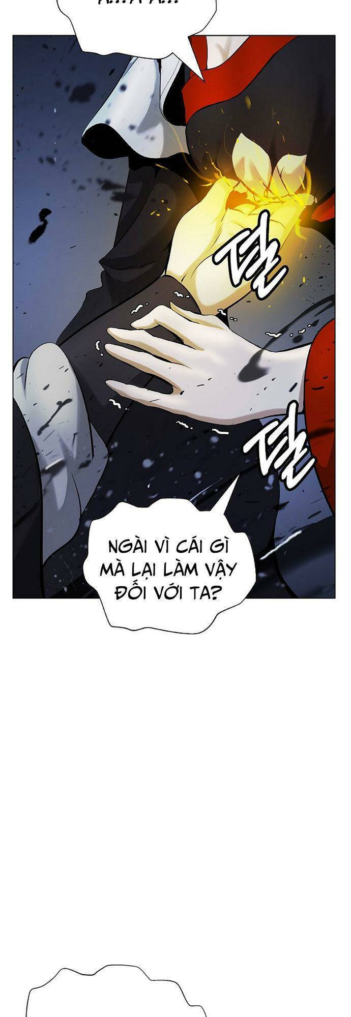 Lãng Tiên Kỳ Đàm - Chap 126.2 - Trang 24