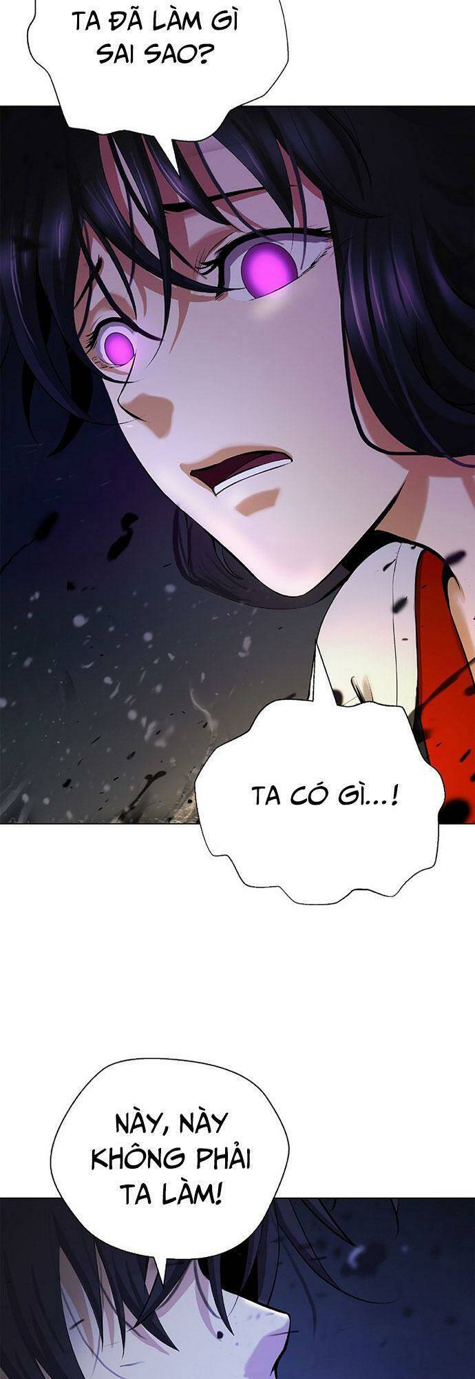 Lãng Tiên Kỳ Đàm - Chap 126.2 - Trang 25