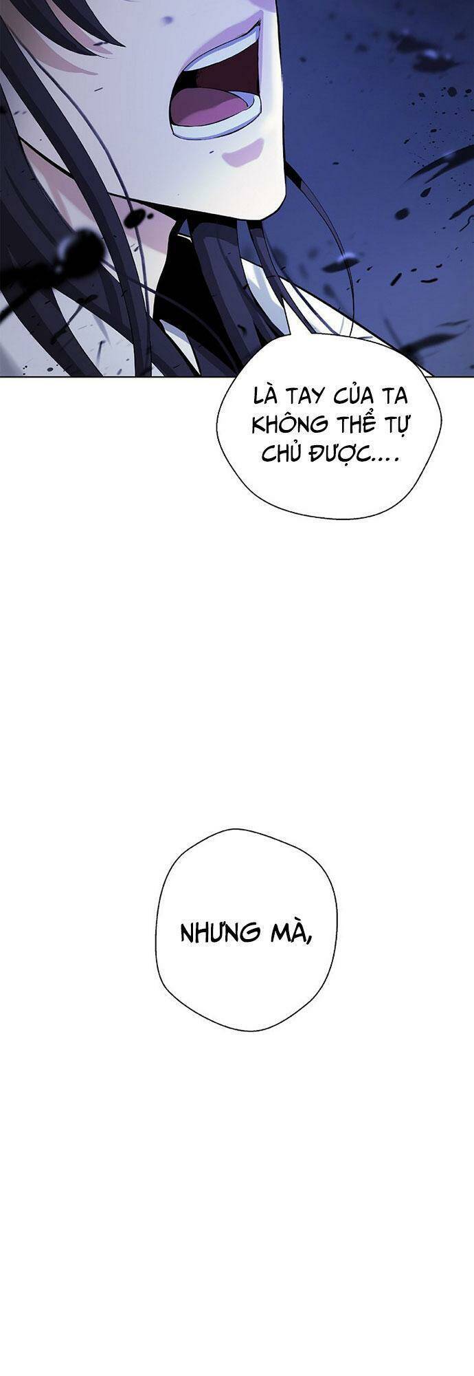 Lãng Tiên Kỳ Đàm - Chap 126.2 - Trang 26