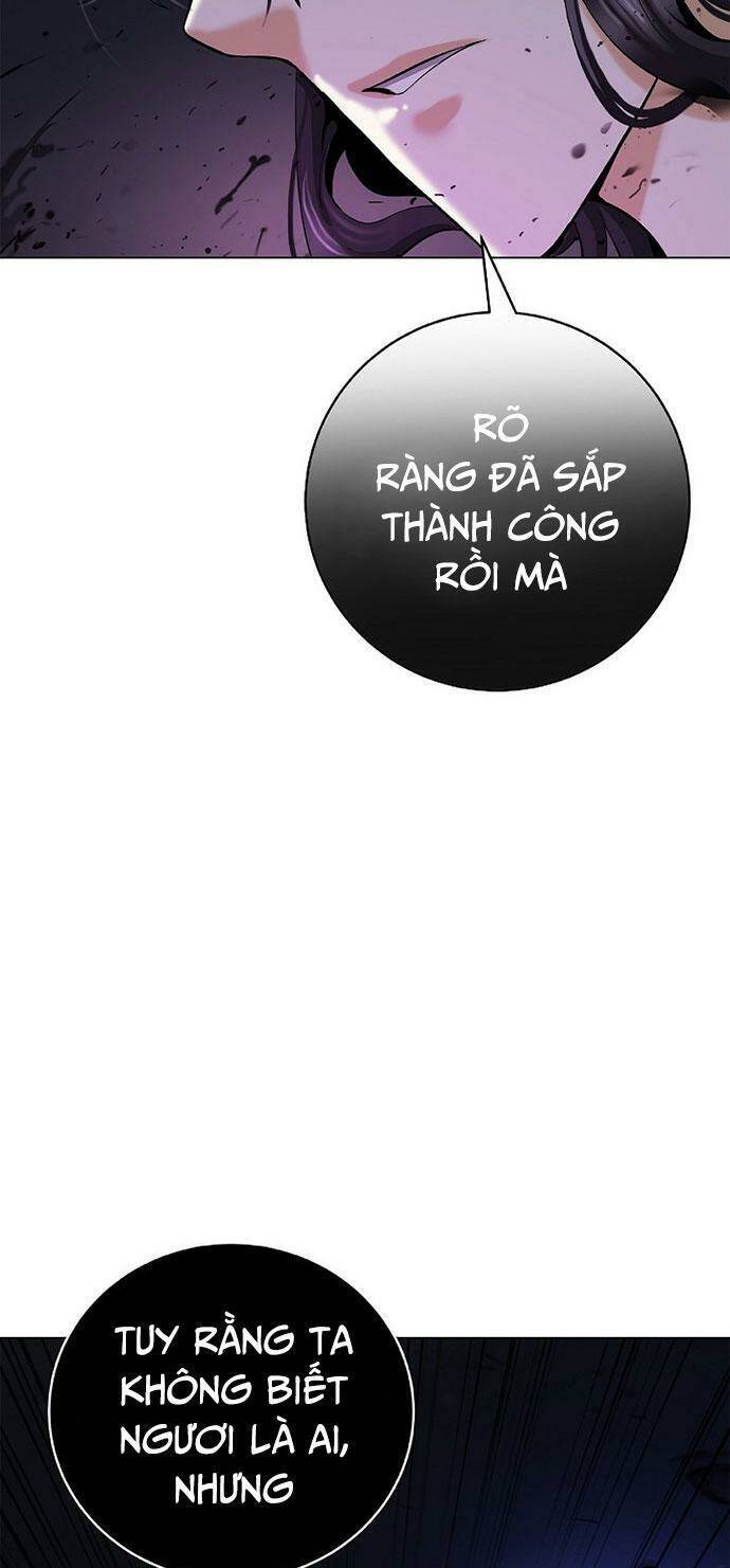 Lãng Tiên Kỳ Đàm - Chap 126.2 - Trang 29