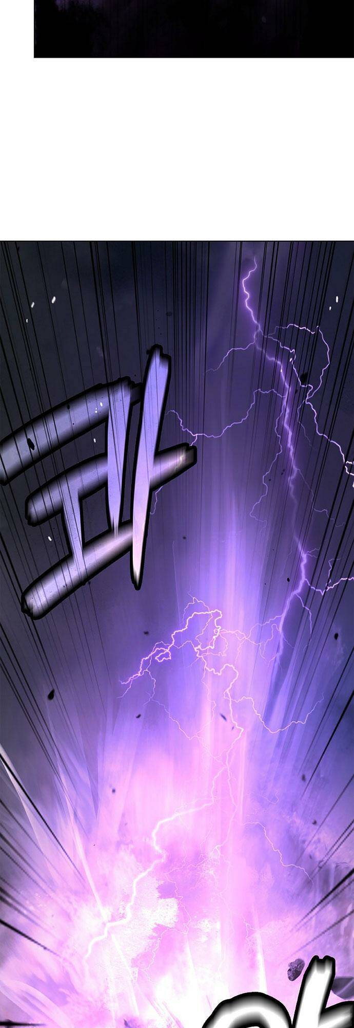 Lãng Tiên Kỳ Đàm - Chap 126.2 - Trang 4