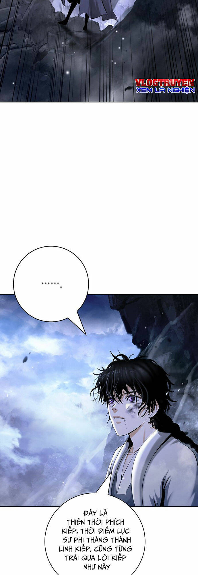 Lãng Tiên Kỳ Đàm - Chap 126.2 - Trang 37