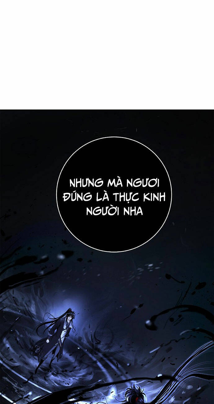 Lãng Tiên Kỳ Đàm - Chap 126.2 - Trang 39