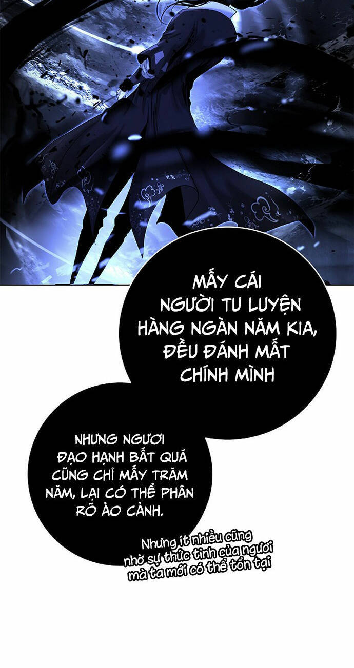 Lãng Tiên Kỳ Đàm - Chap 126.2 - Trang 40