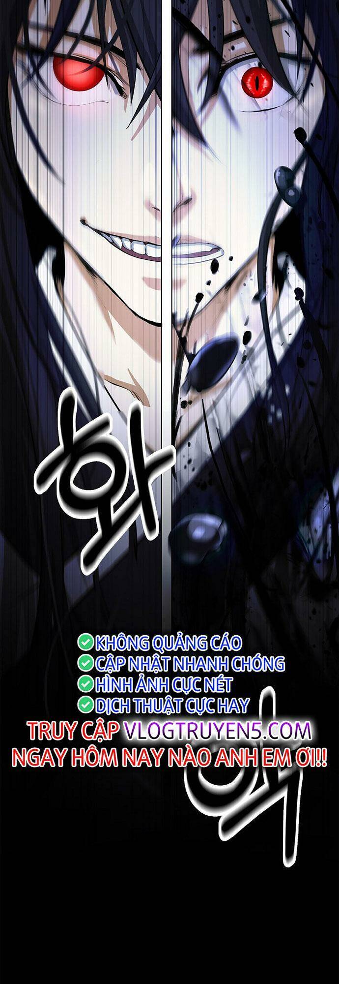 Lãng Tiên Kỳ Đàm - Chap 126.2 - Trang 43