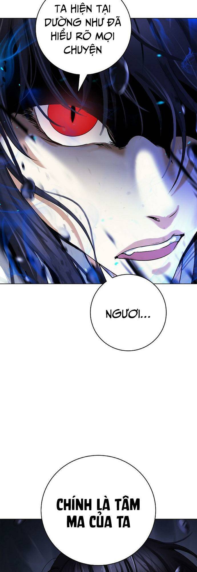 Lãng Tiên Kỳ Đàm - Chap 126.2 - Trang 47