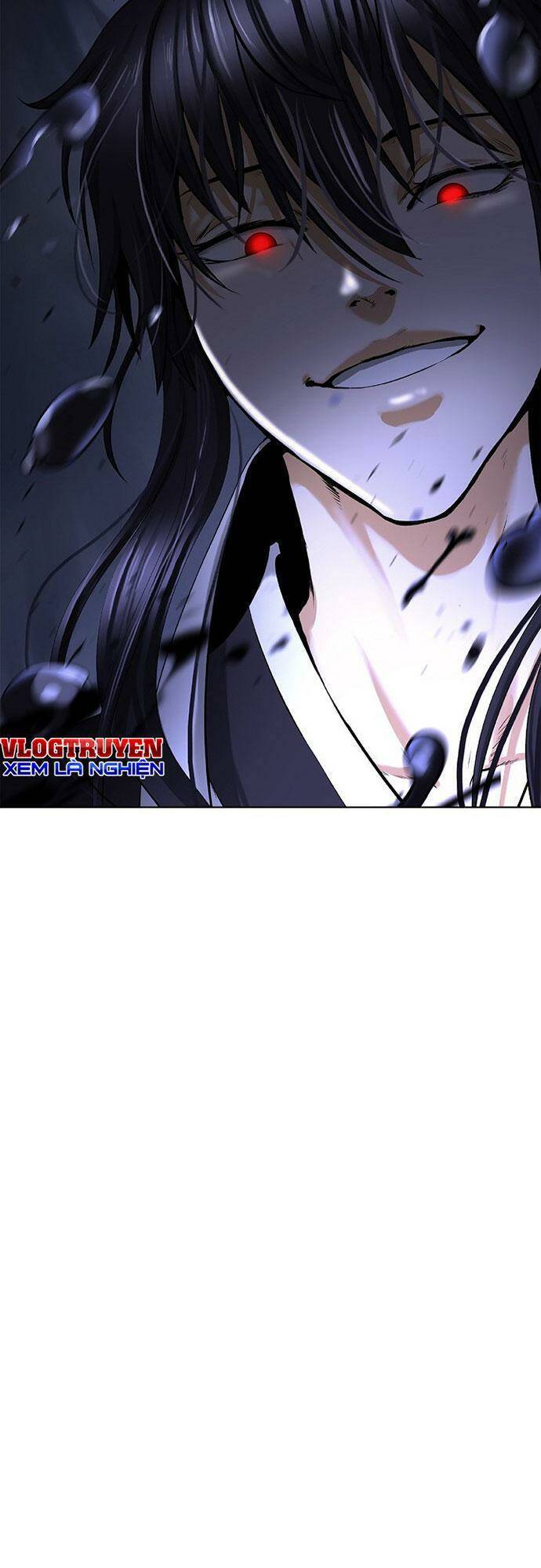 Lãng Tiên Kỳ Đàm - Chap 126.2 - Trang 48