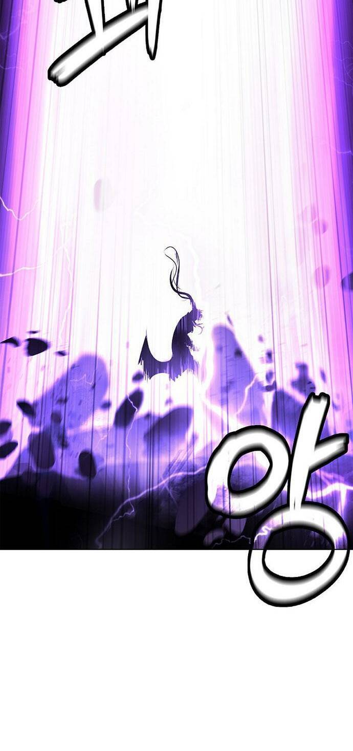 Lãng Tiên Kỳ Đàm - Chap 126.2 - Trang 50