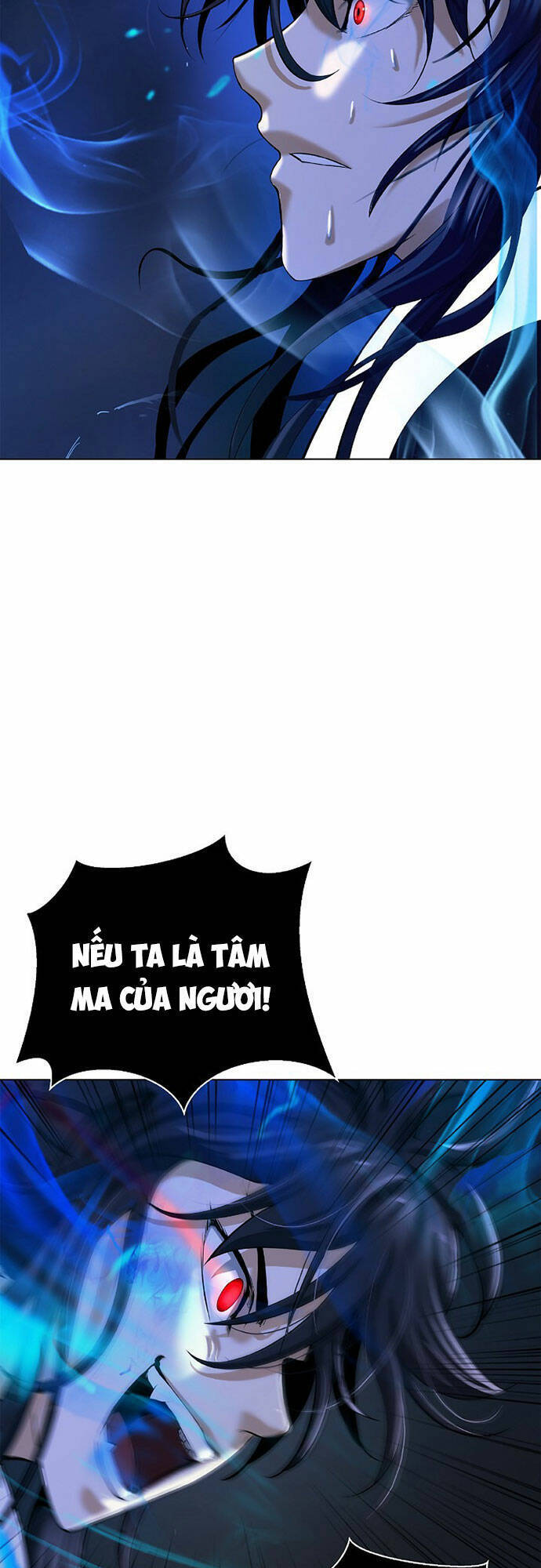 Lãng Tiên Kỳ Đàm - Chap 126.2 - Trang 53