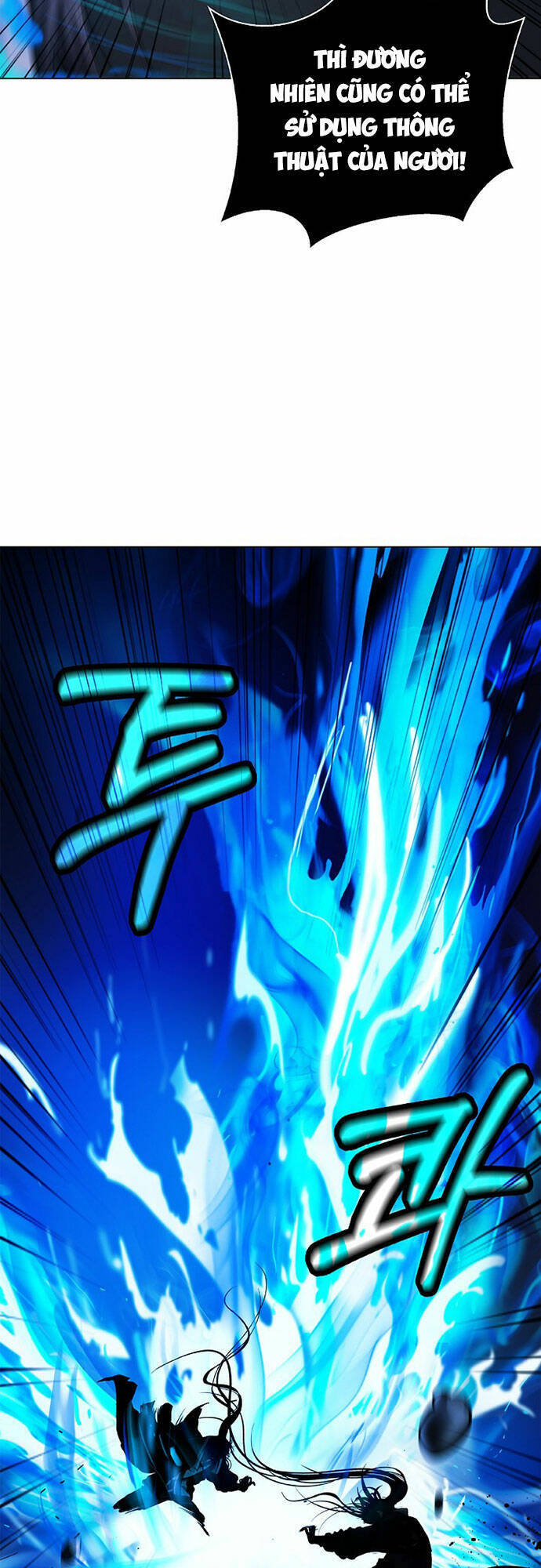 Lãng Tiên Kỳ Đàm - Chap 126.2 - Trang 54