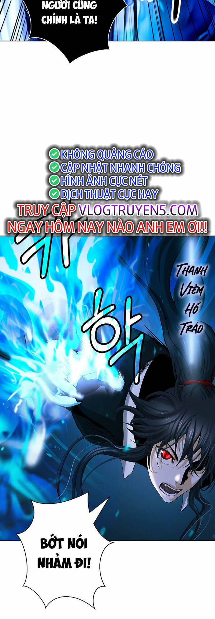 Lãng Tiên Kỳ Đàm - Chap 126.2 - Trang 59