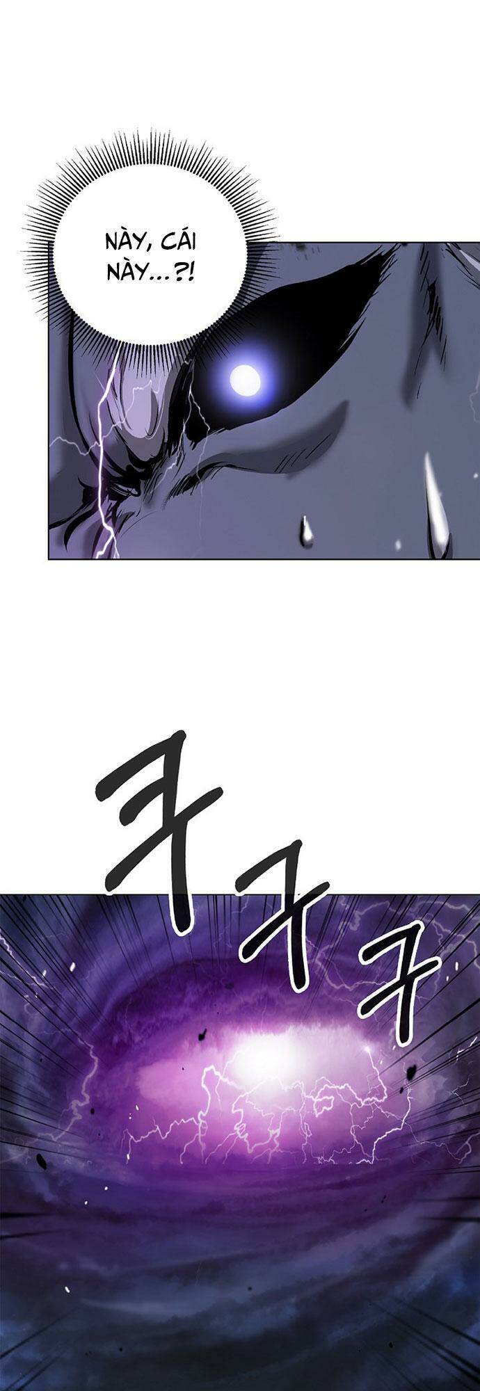 Lãng Tiên Kỳ Đàm - Chap 126.2 - Trang 7