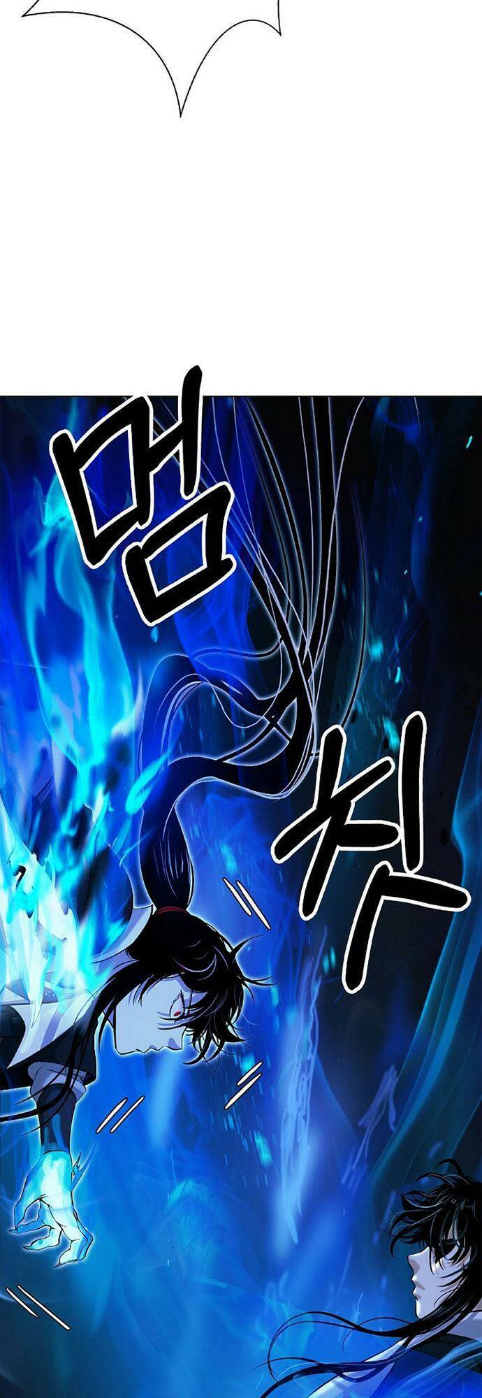 Lãng Tiên Kỳ Đàm - Chap 126.2 - Trang 63