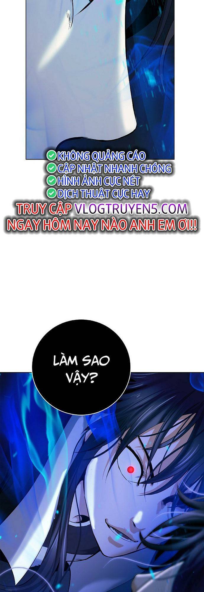 Lãng Tiên Kỳ Đàm - Chap 126.2 - Trang 65