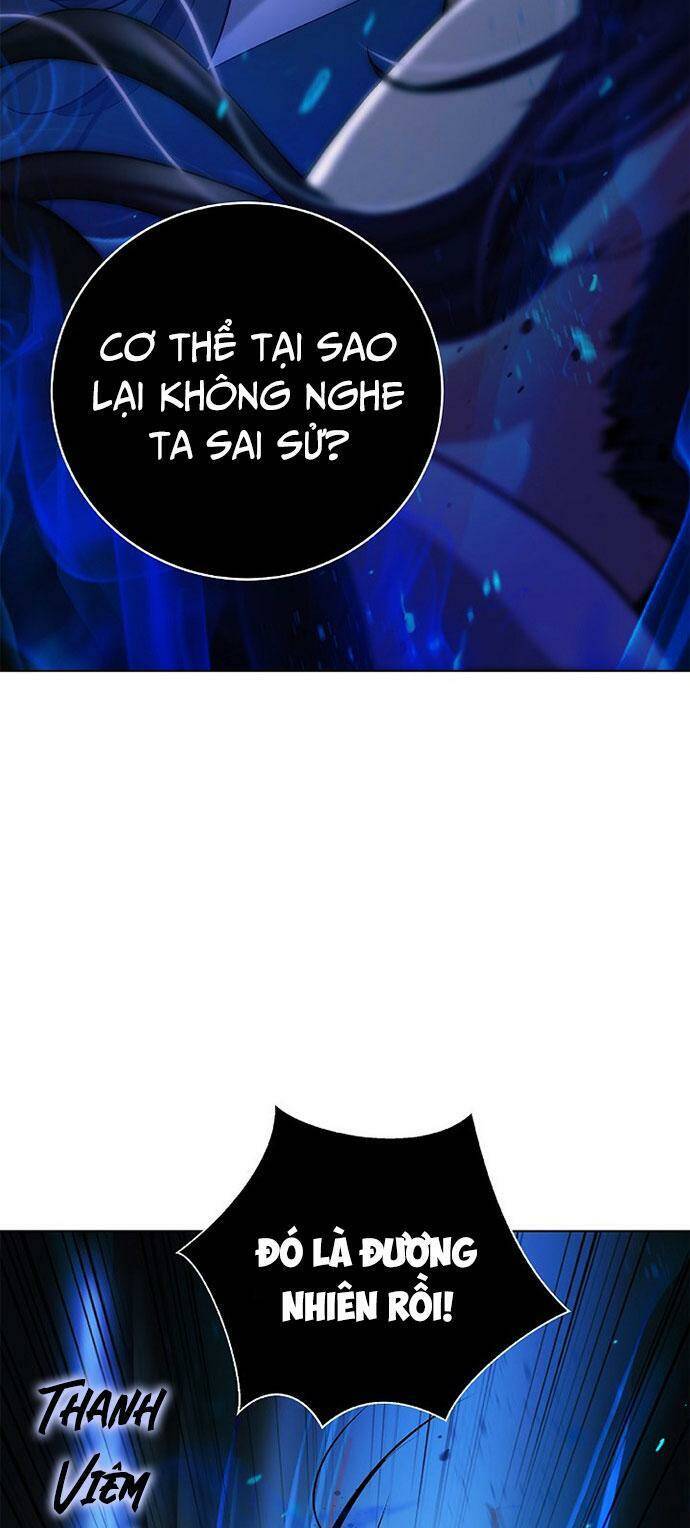 Lãng Tiên Kỳ Đàm - Chap 126.2 - Trang 66
