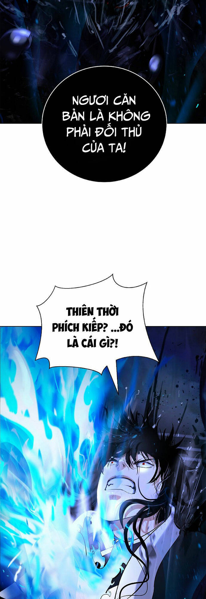 Lãng Tiên Kỳ Đàm - Chap 126.2 - Trang 69