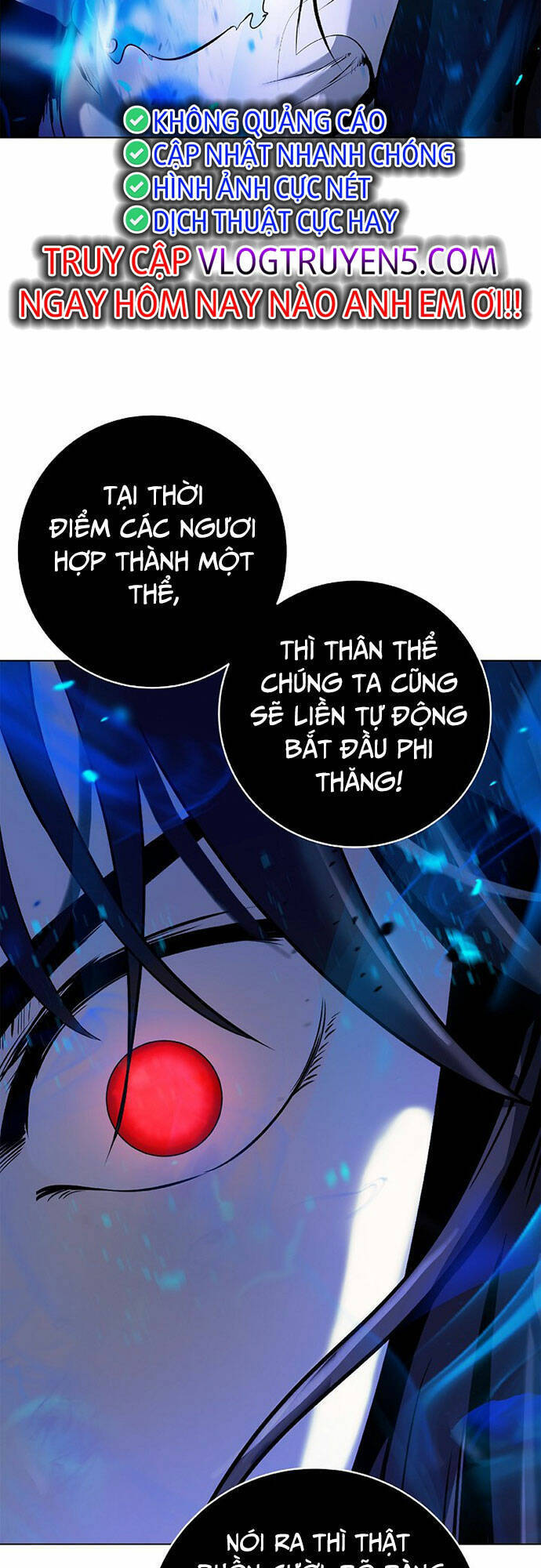 Lãng Tiên Kỳ Đàm - Chap 126.2 - Trang 70