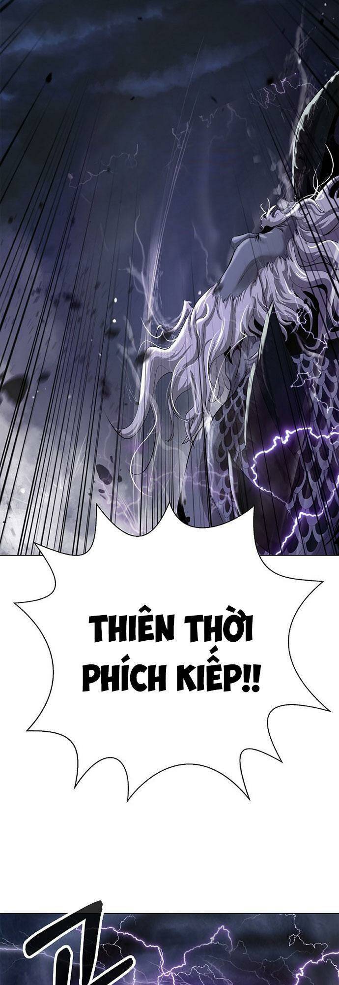 Lãng Tiên Kỳ Đàm - Chap 126.2 - Trang 8