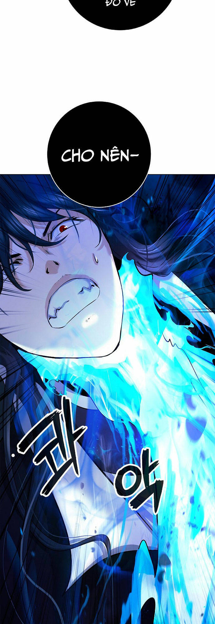 Lãng Tiên Kỳ Đàm - Chap 126.2 - Trang 72