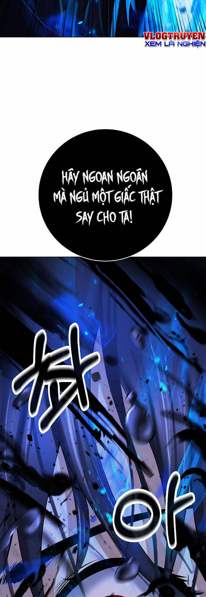 Lãng Tiên Kỳ Đàm - Chap 126.2 - Trang 73