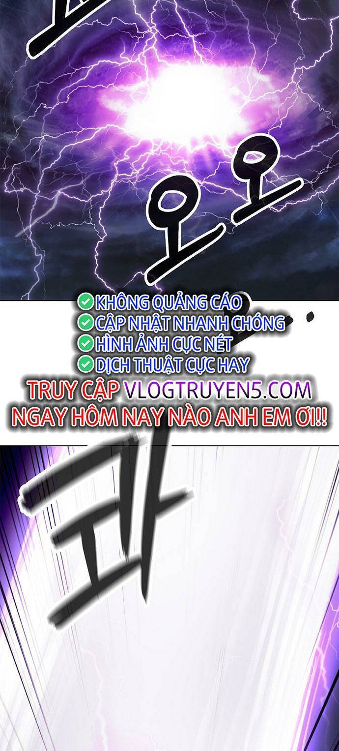 Lãng Tiên Kỳ Đàm - Chap 126.2 - Trang 9