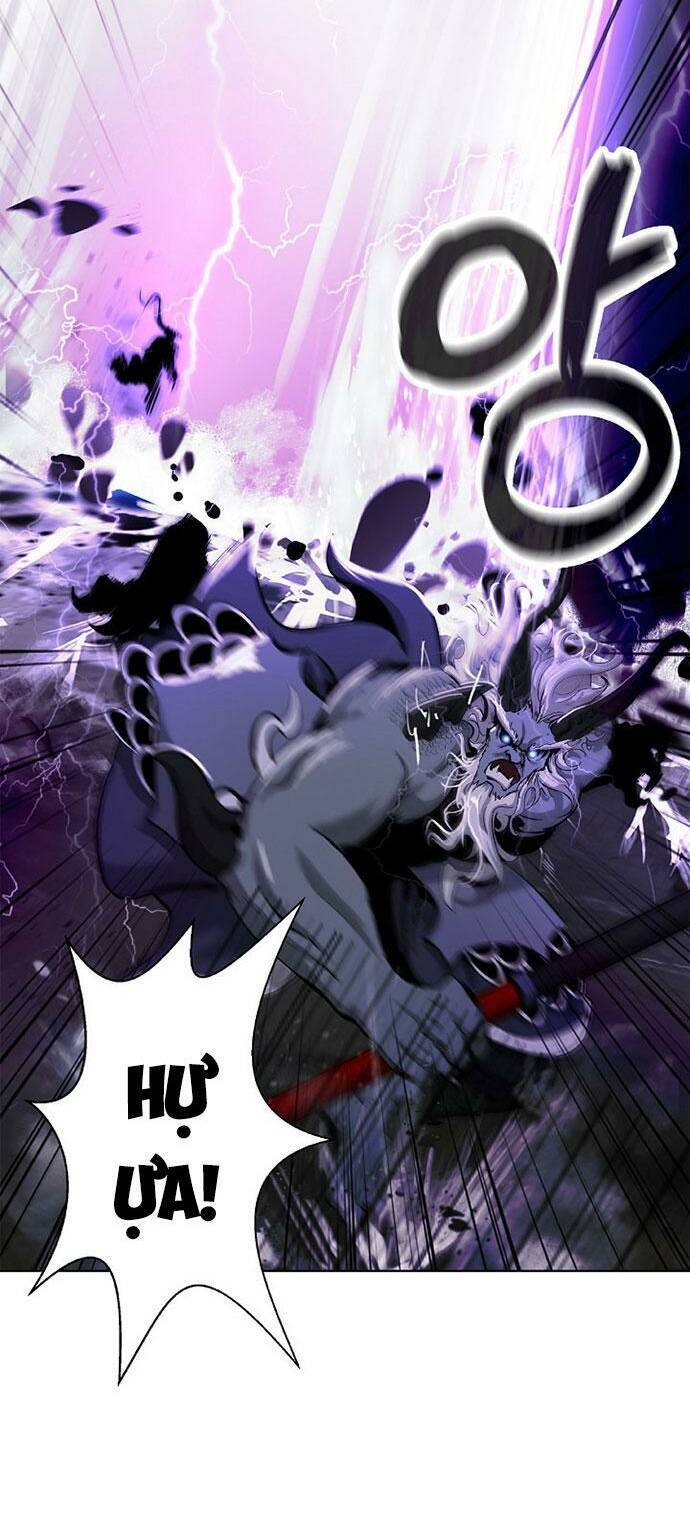 Lãng Tiên Kỳ Đàm - Chap 126.2 - Trang 10