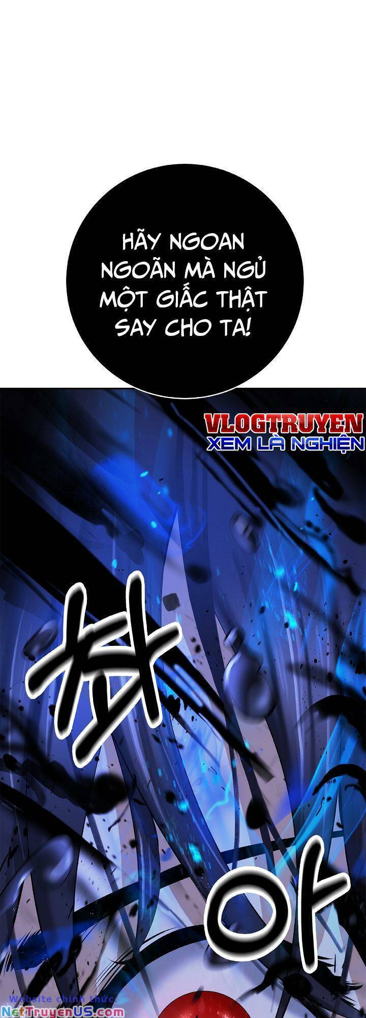 Chương 127 - Trang 1