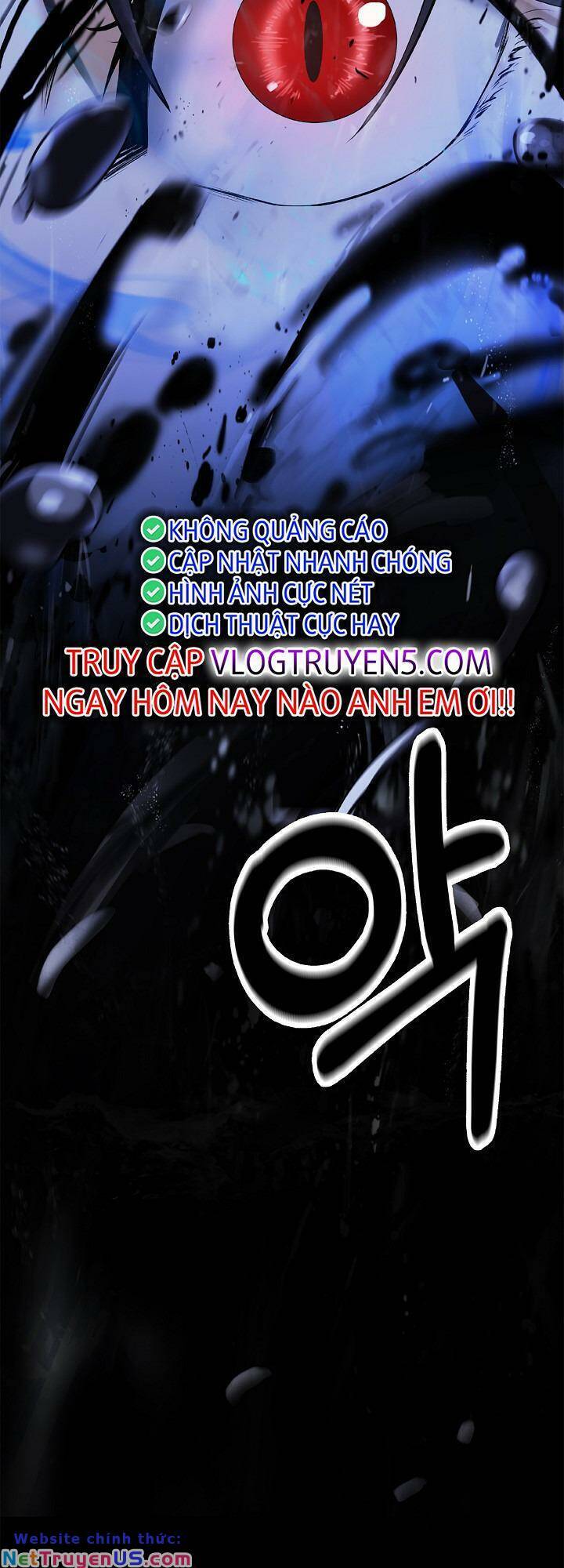 Chương 127 - Trang 2