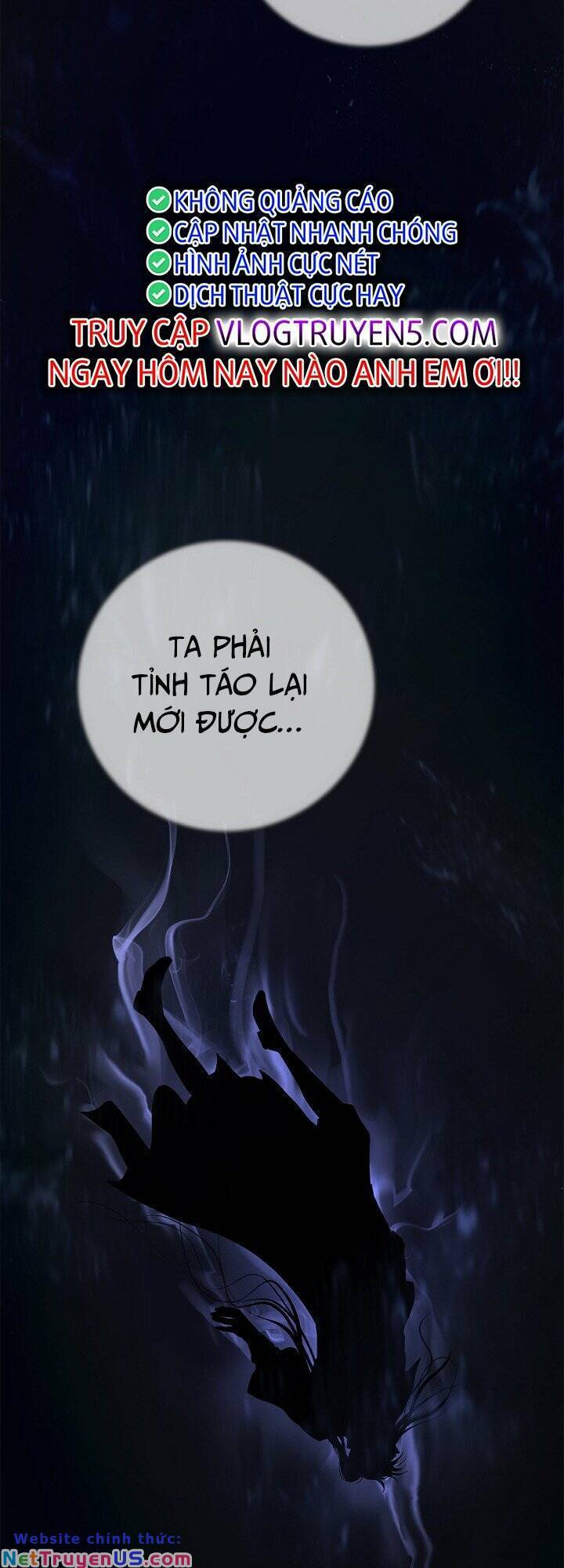 Chương 127 - Trang 21