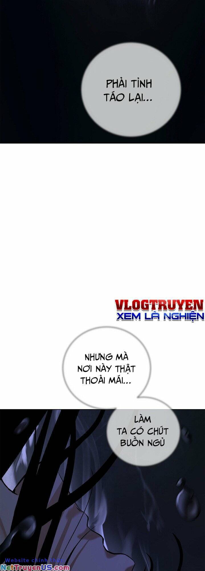 Chương 127 - Trang 22