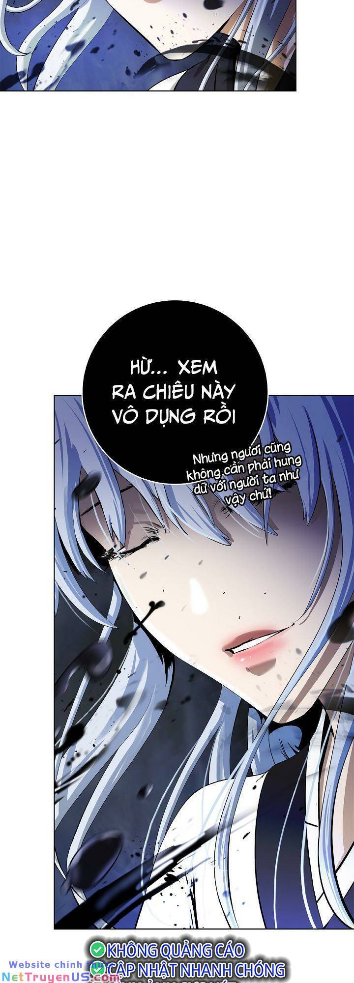 Chương 127 - Trang 38