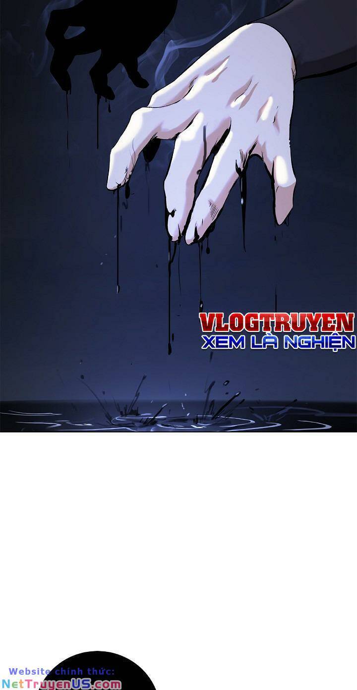Chương 127 - Trang 5