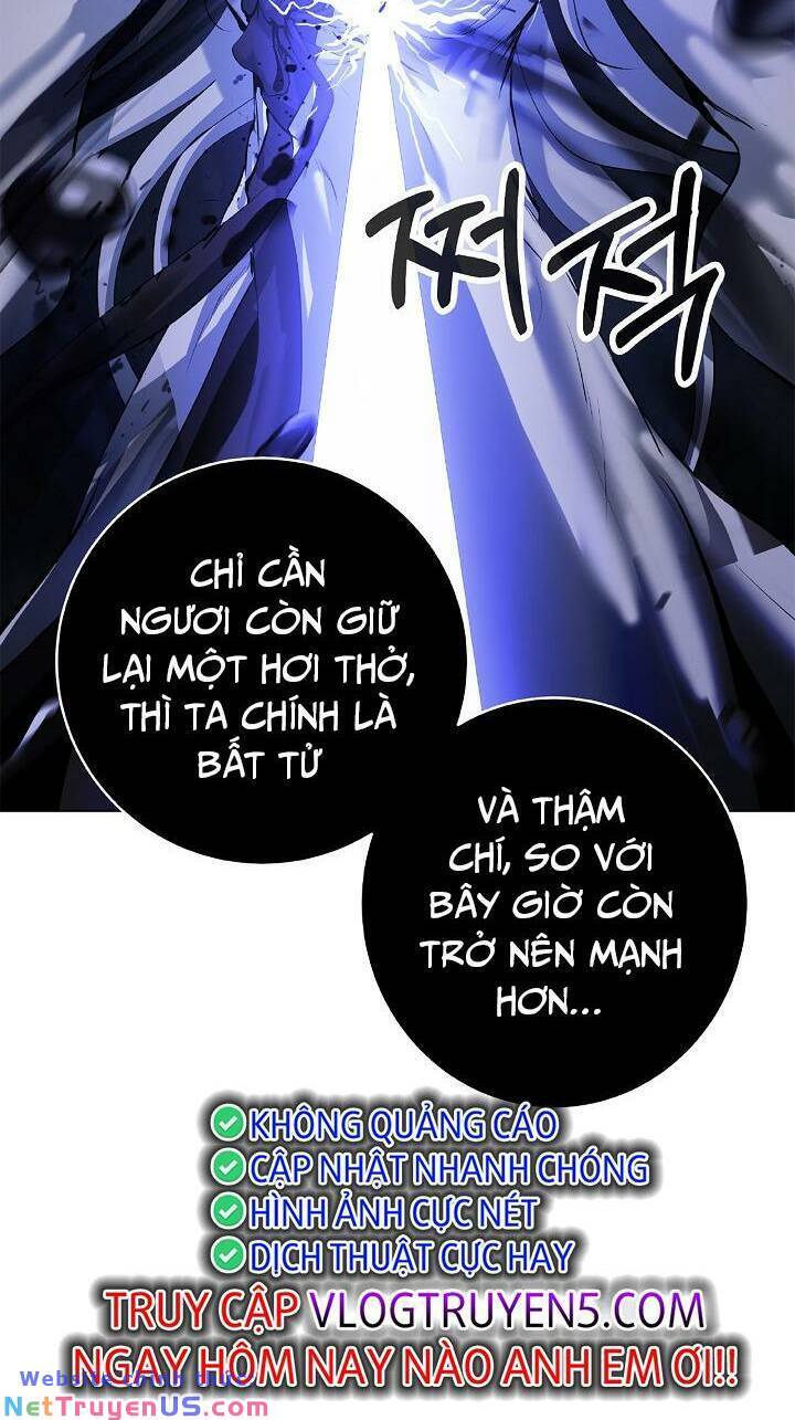 Chương 127 - Trang 42