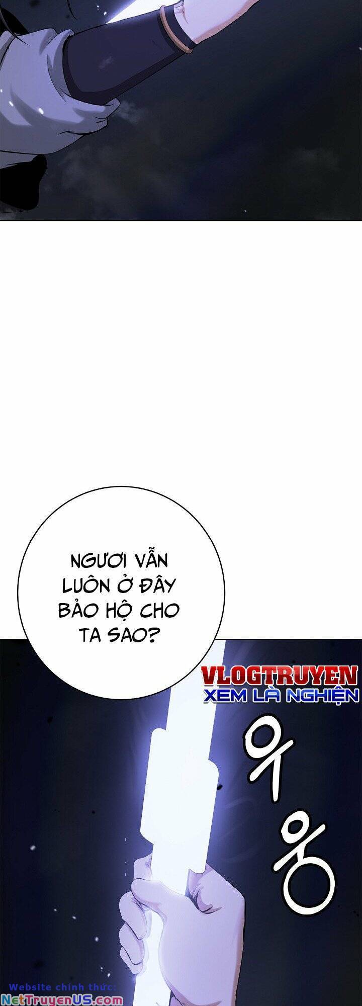 Chương 127 - Trang 46