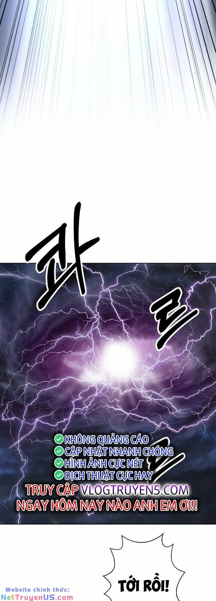 Chương 127 - Trang 56
