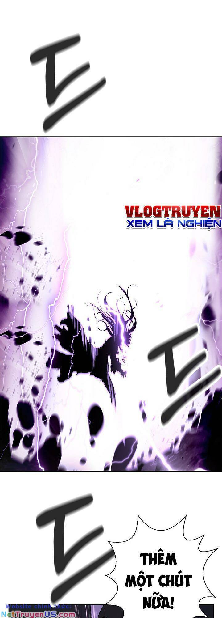 Chương 127 - Trang 61