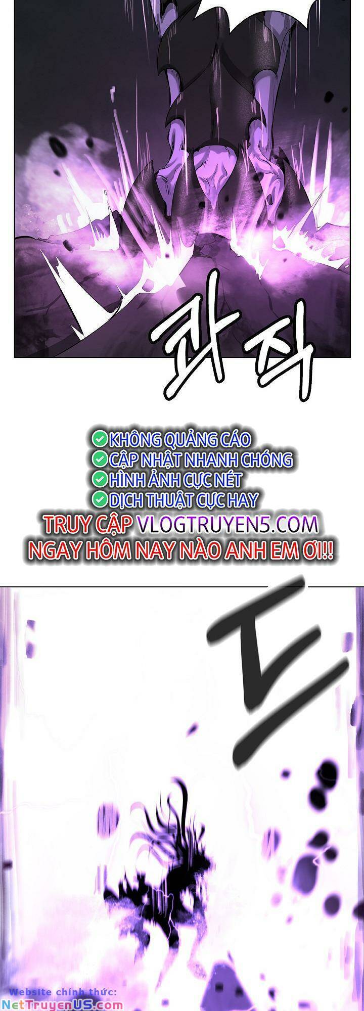 Chương 127 - Trang 62