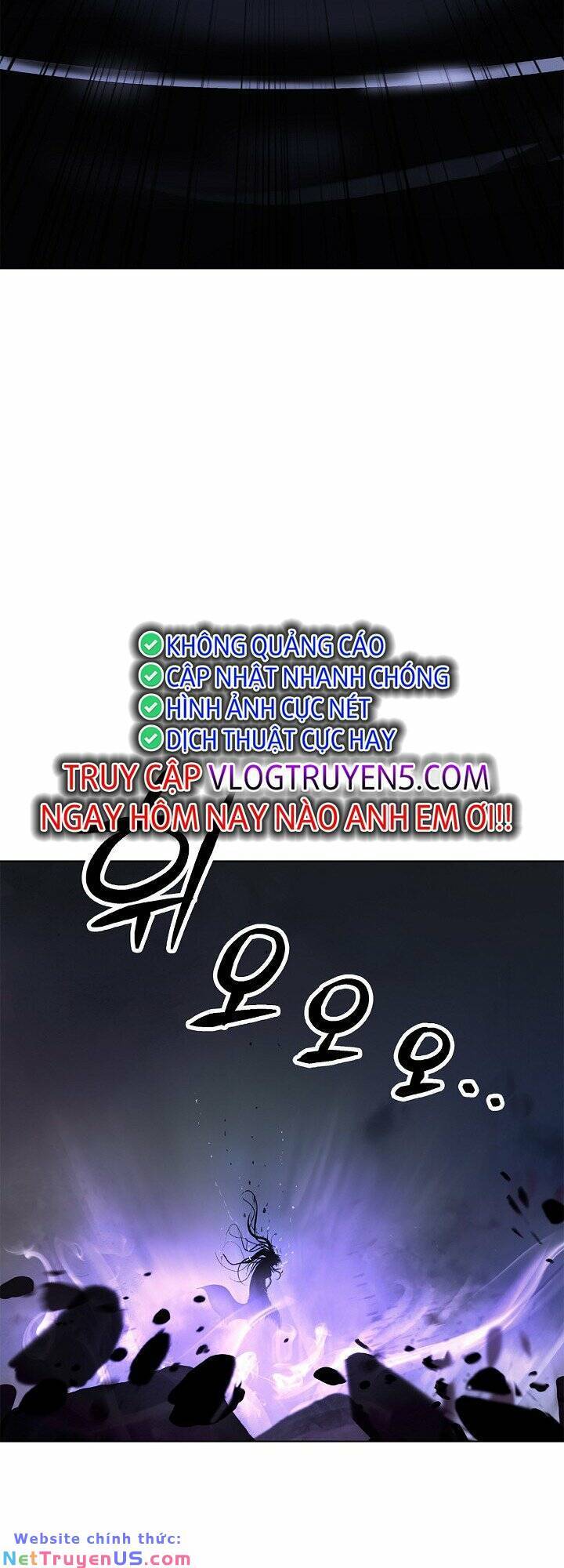 Chương 127 - Trang 8