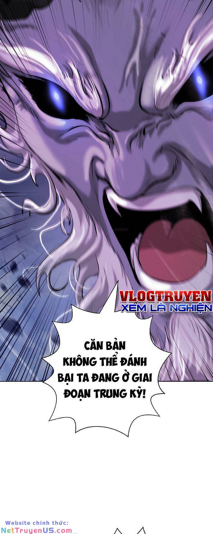 Chương 128 - Trang 17