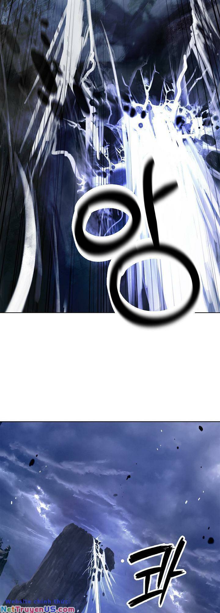 Chương 128 - Trang 28